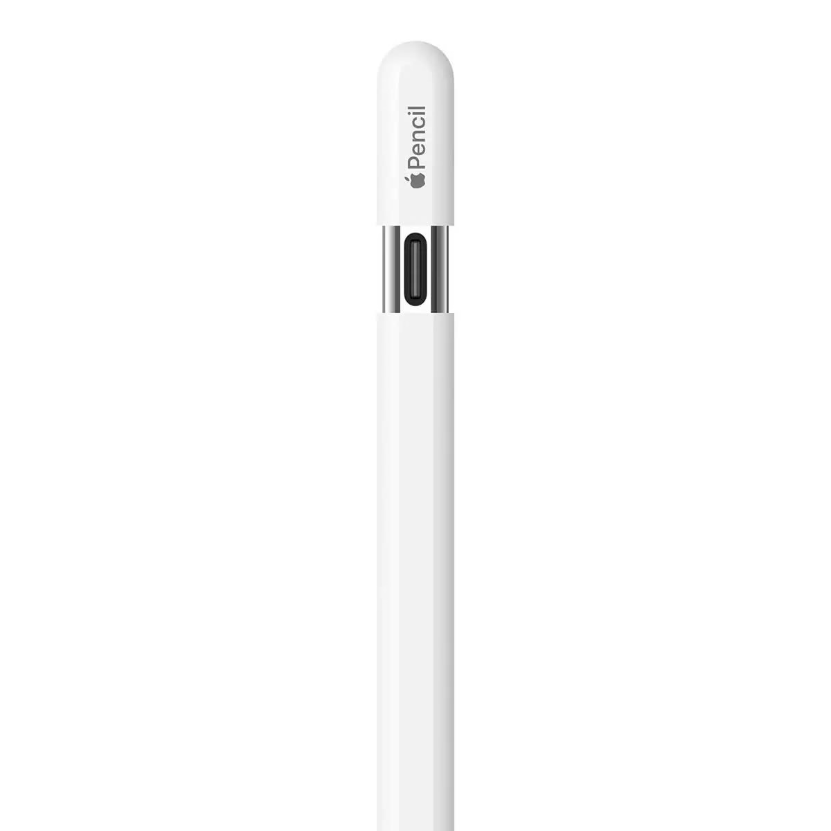 Apple Pencil (USB-C) #143001