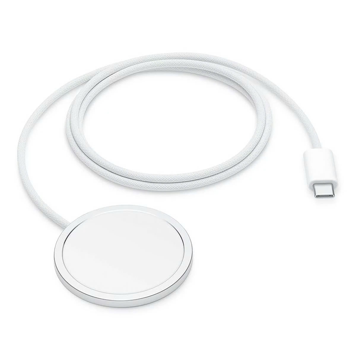 Apple MagSafe 充電器 1公尺 Apple MagSafe Charger 1 m #155889