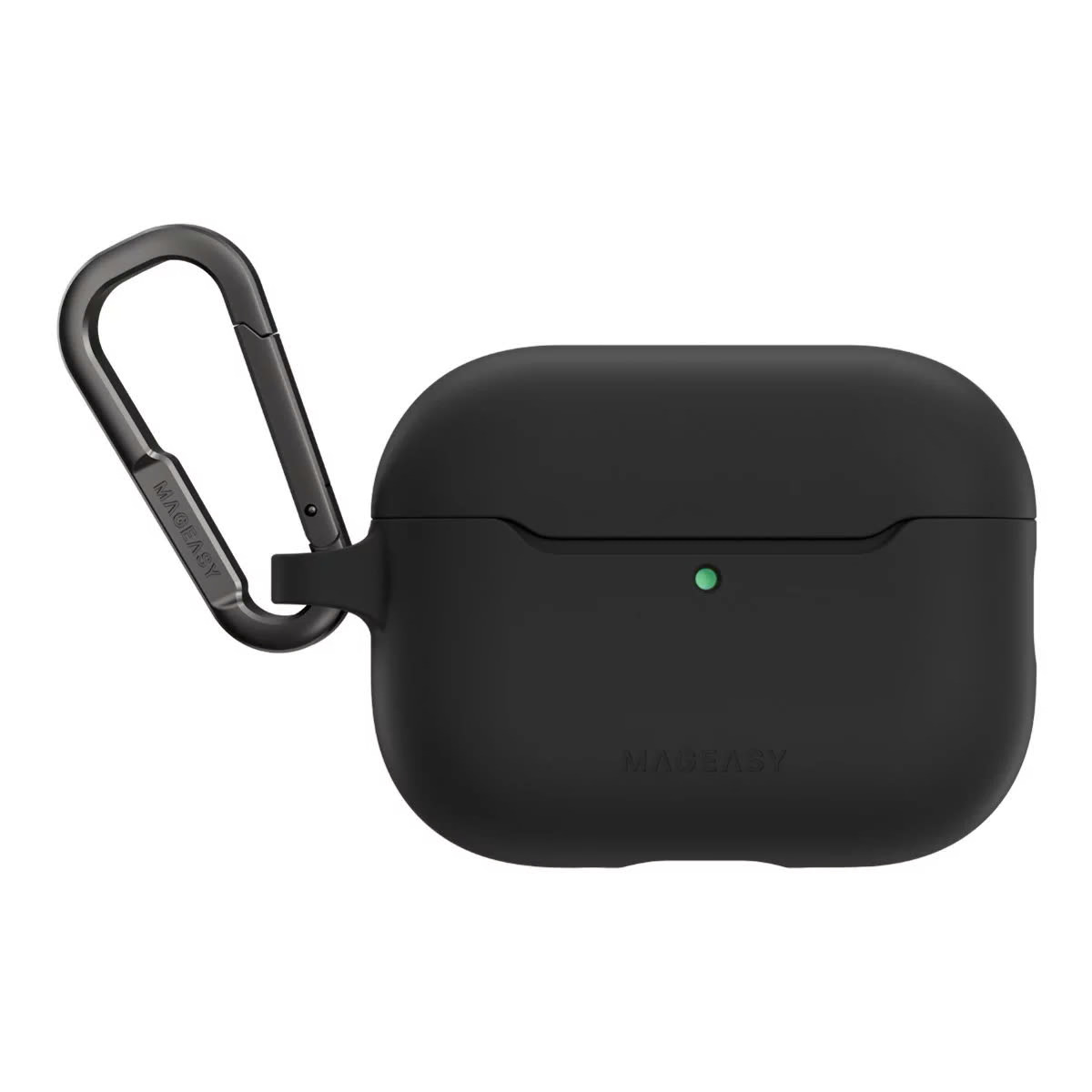 MAGEASY Skin 耳機保護殼 AirPods Pro 3 MAGEASY Skin AirPods Case for AirPods Pro 3 #157601
