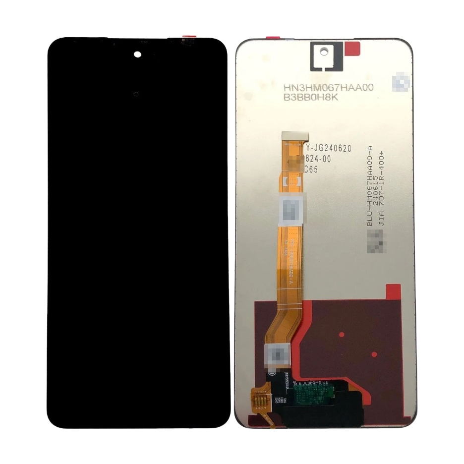 新豐手機快速維修 OPPO A3PRO 5G A5PRO 5G A5X A5 5G A5 2025 A3X 4G/5G CPH2639  副廠通用螢幕總成 高容/高品質